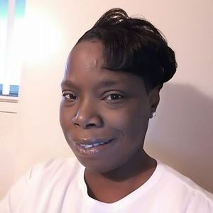 Meet your Posher, Jotice g.